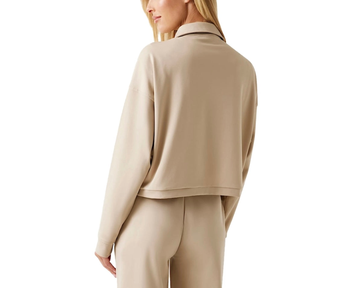 Felpa GUESS V5YL08