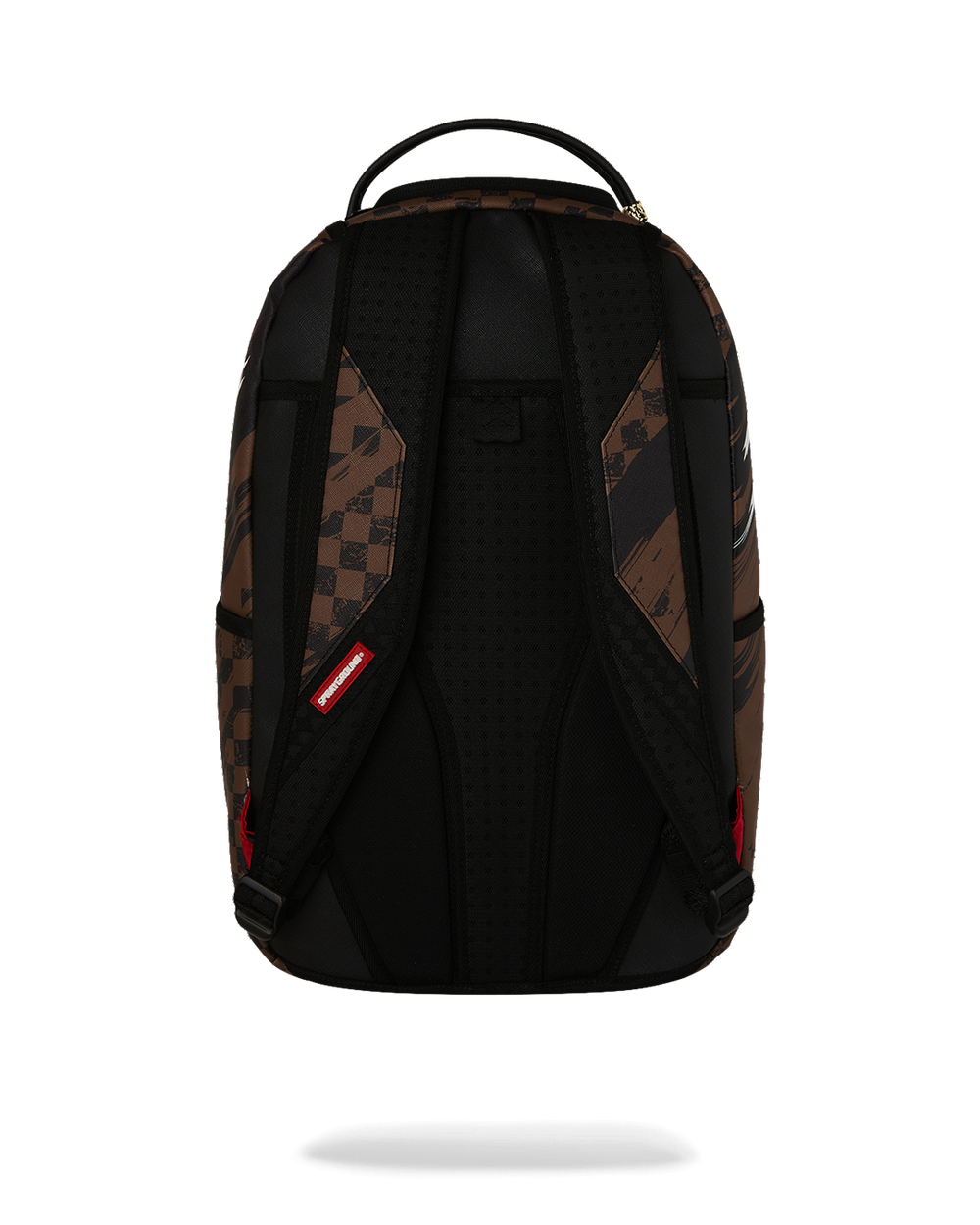 Zaino SPRAYGROUND -910B8556-