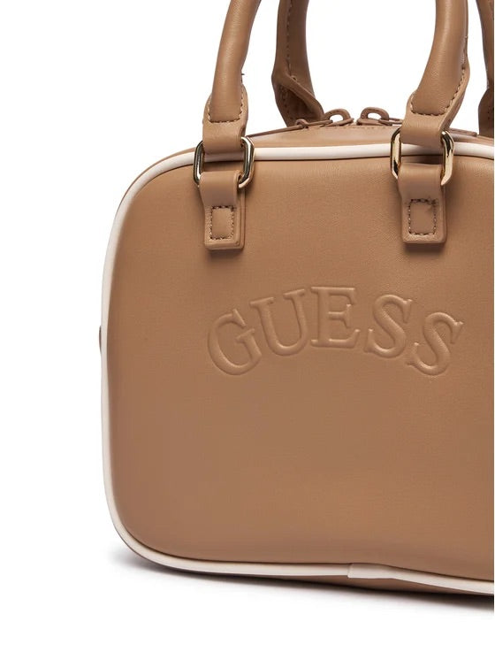 Borsa GUESS -W4541-