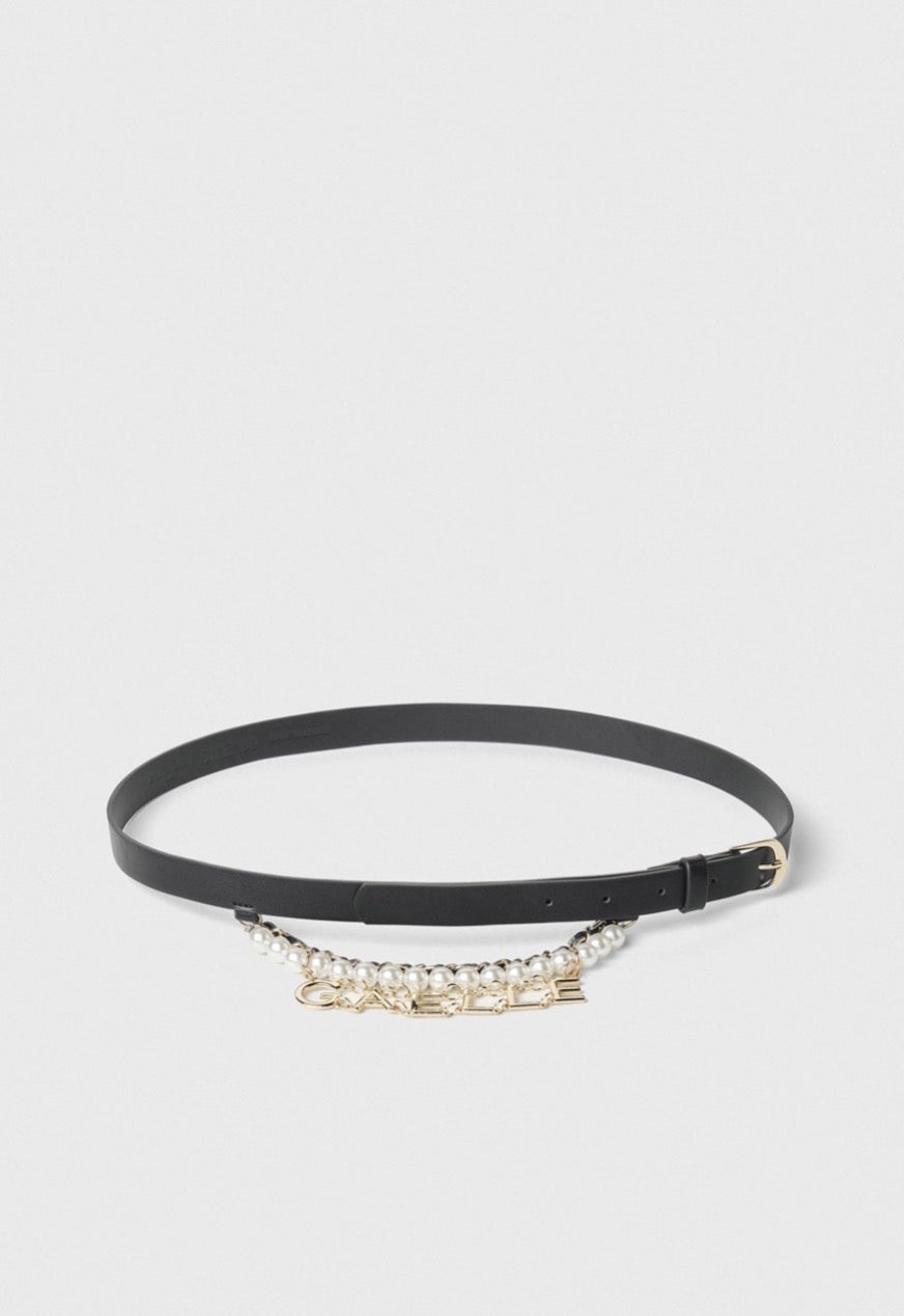 Cintura GAELLE 02479