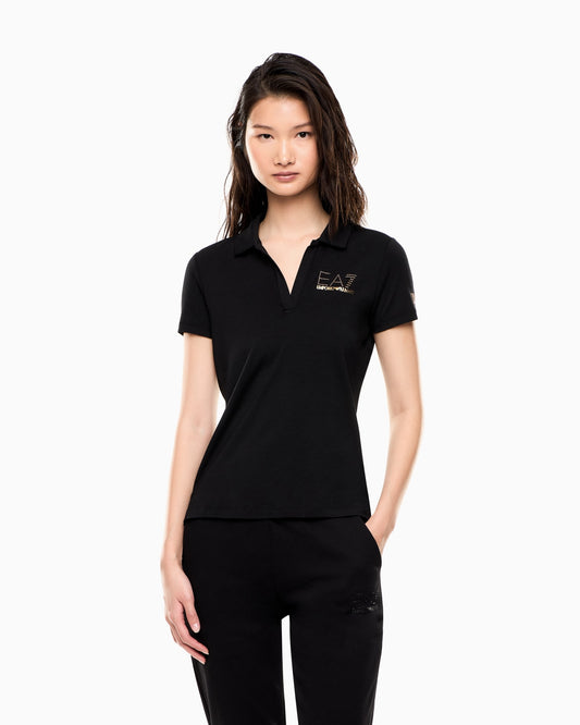 Polo EMPORIO ARMANI 00266