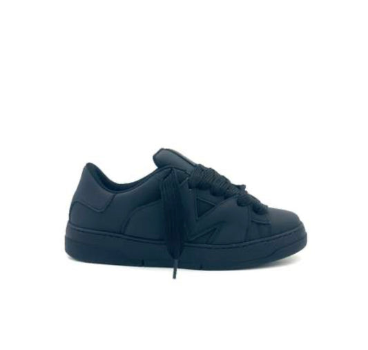 Sneakers BRIAN MILLS 1000