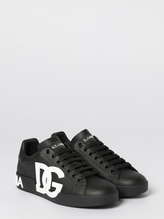 Sneakers DOLCE & GABBANA -CS1772-