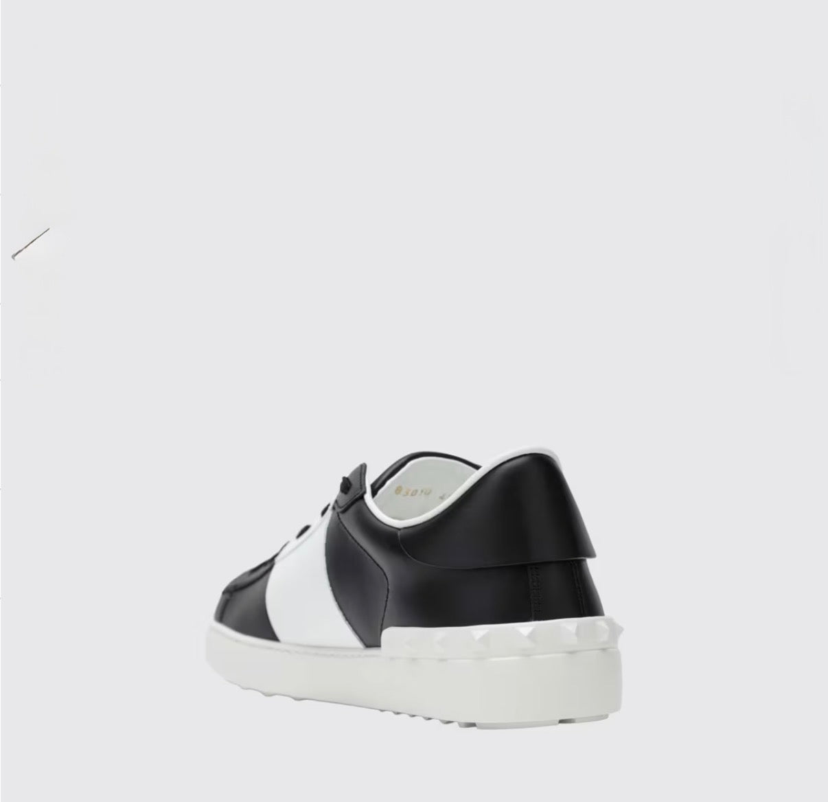 Sneakers VALENTINO -8Y2S0830-