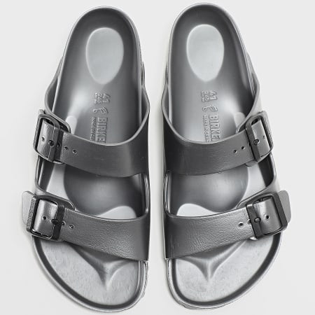 Sandalo BIRKENSTOCK /uomo -ARIZONAEVA-