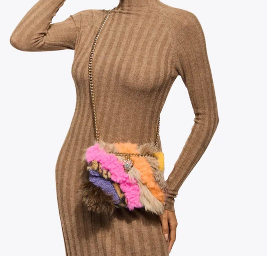 Borsa KURT GEIGER 3557 OTHERS