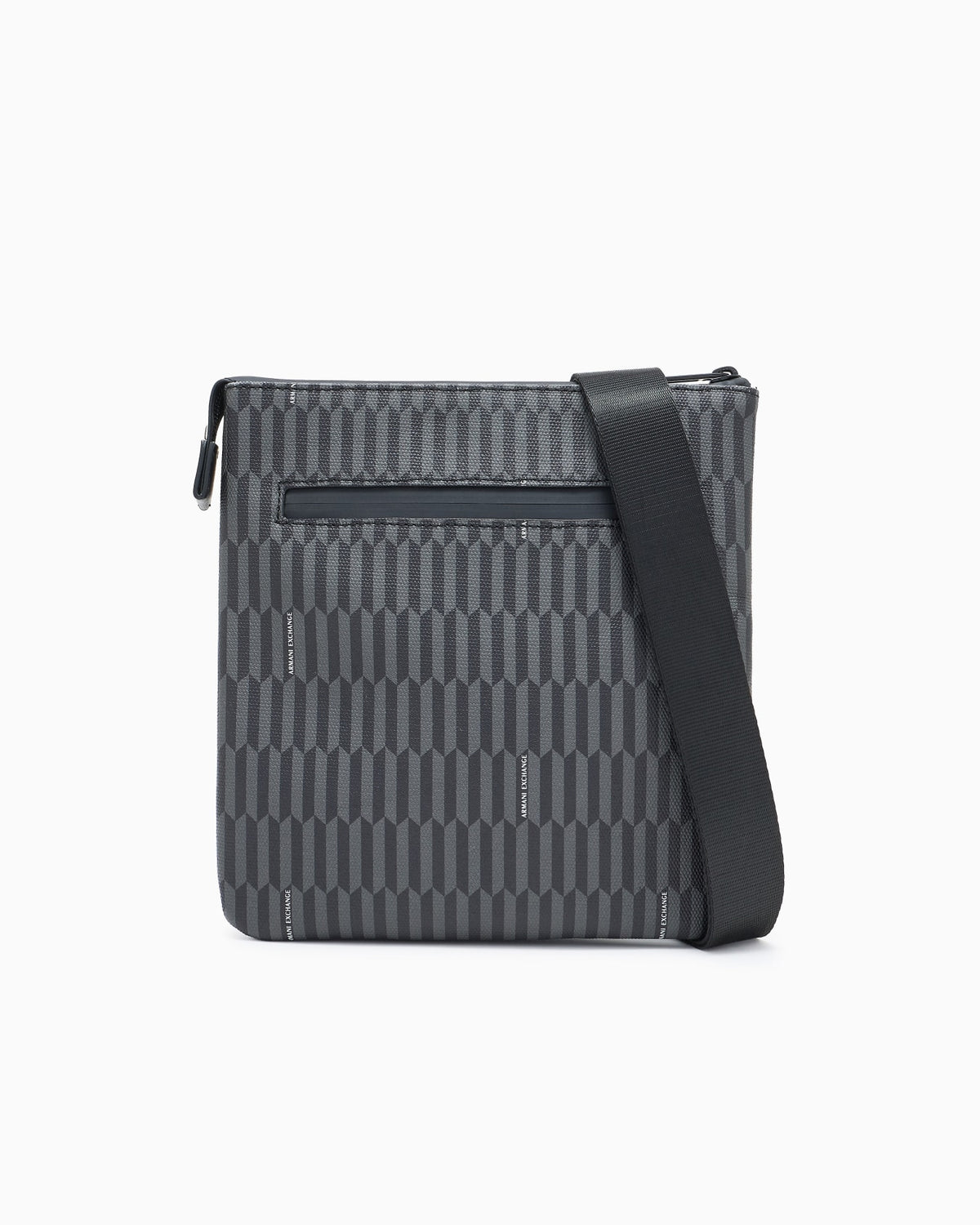 Tracolla ARMANI EXCHANGE -XM002220-
