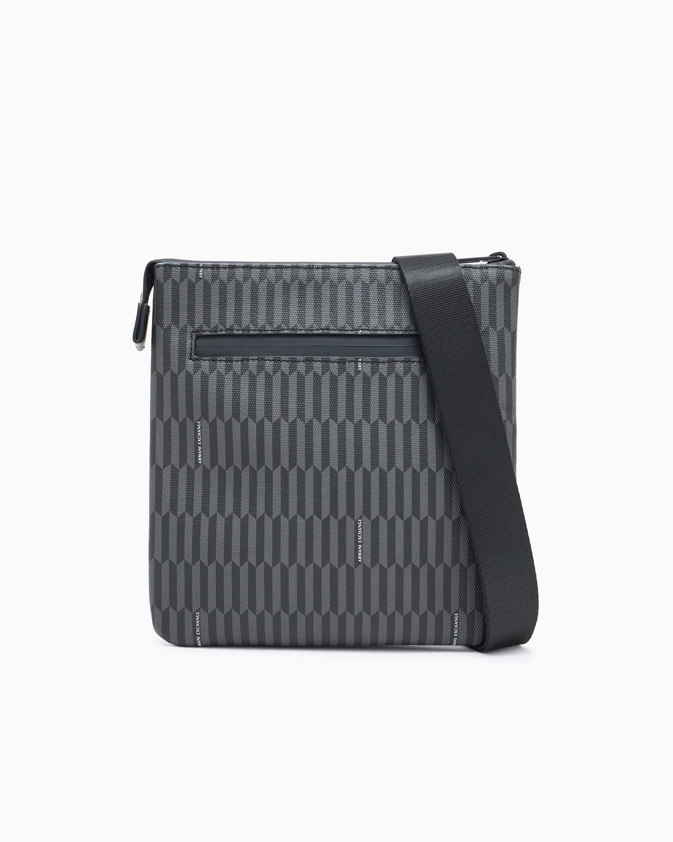 Tracolla ARMANI EXCHANGE -XM002220-