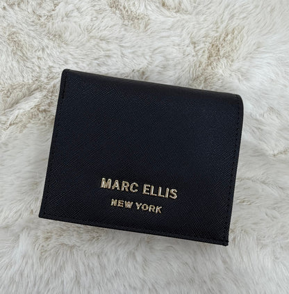 Portafoglio MARC ELLIS -MINTY-