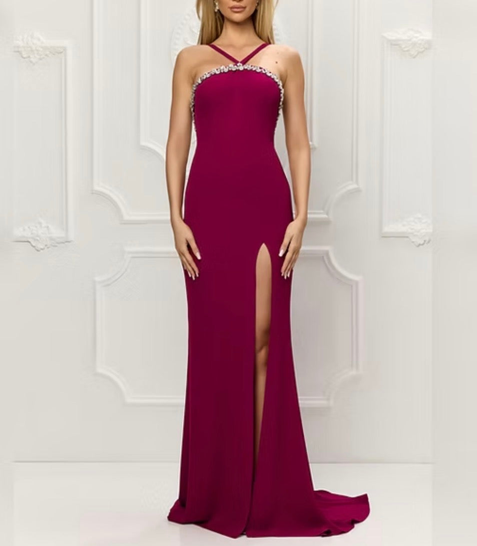 Abito S.O.M.A -FOCUS-