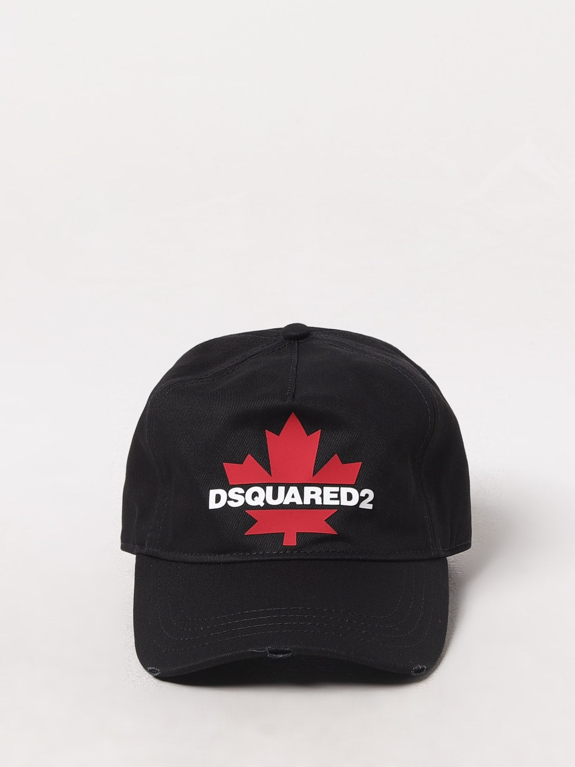 Cappello DSQUARED2 -BCM0932-