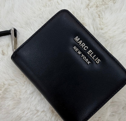 Portafoglio MARC ELLIS LUNA