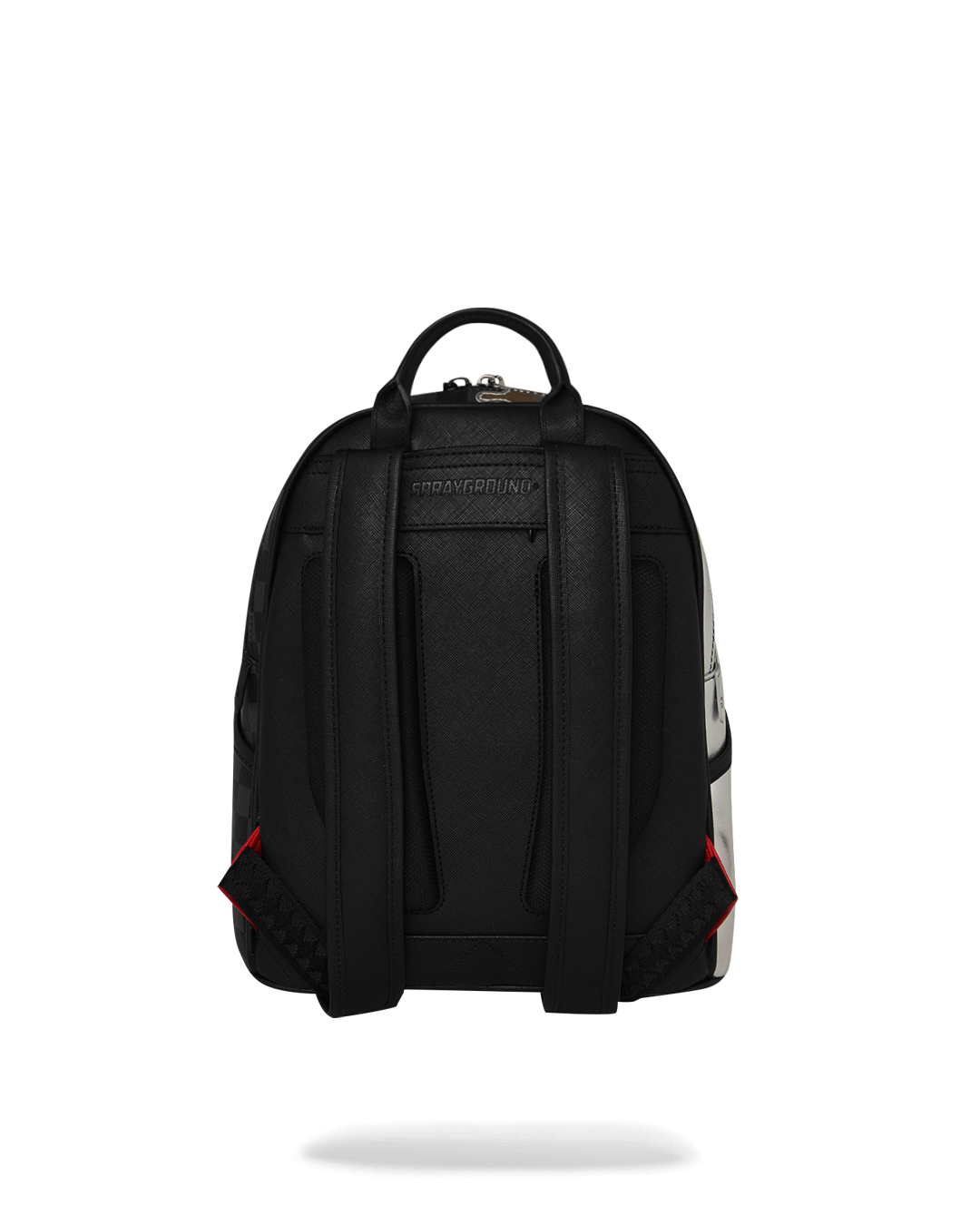 Zaino SPRAYGROUND 8922