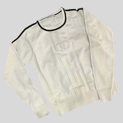 Pullover LIU.JO TF5078