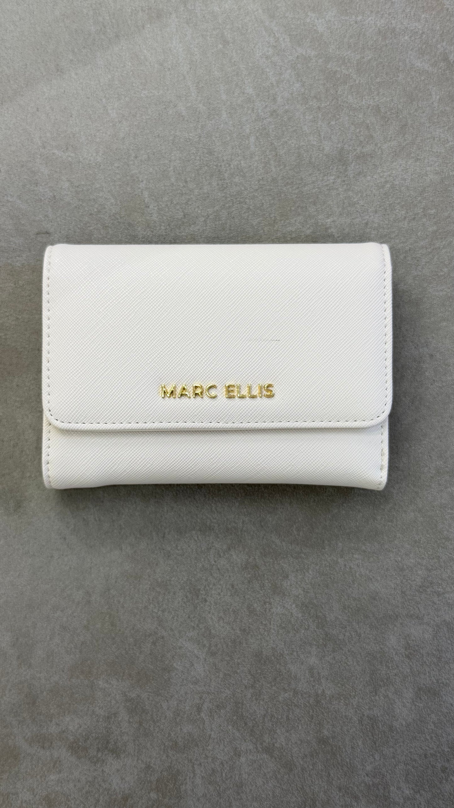 Portafoglio MARC ELLIS - CAMILA MF-