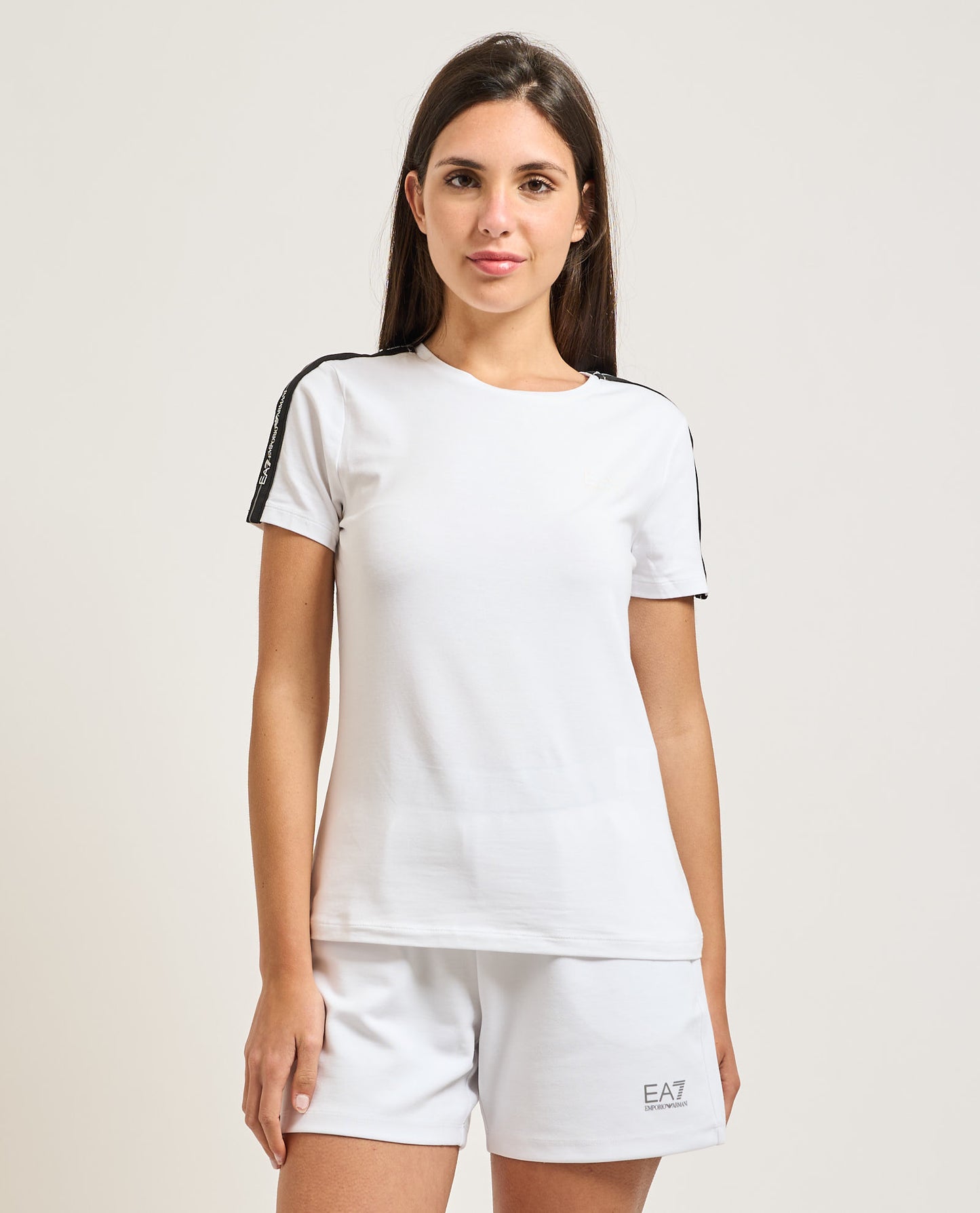 T shirt EMPORIO ARMANI 001490