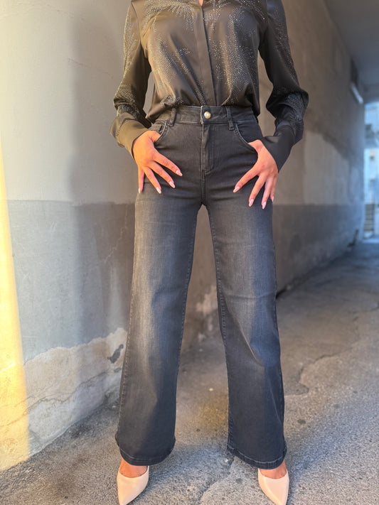 Jeans LIU.JO TF5259