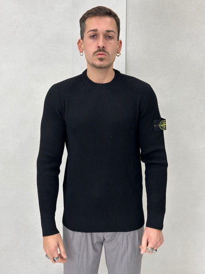 Pullover STONE ISLAND -K2S155100053-