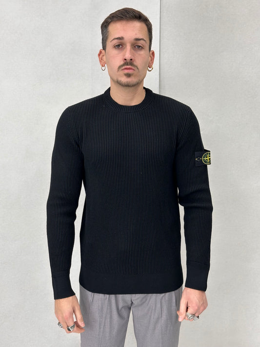 Pullover STONE ISLAND -K2S155100053-