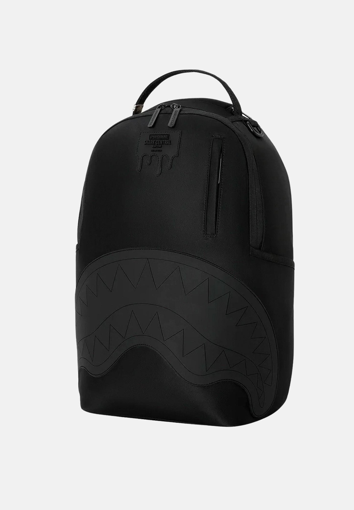 Zaino SPRAYGROUND -910B9635NSZ-