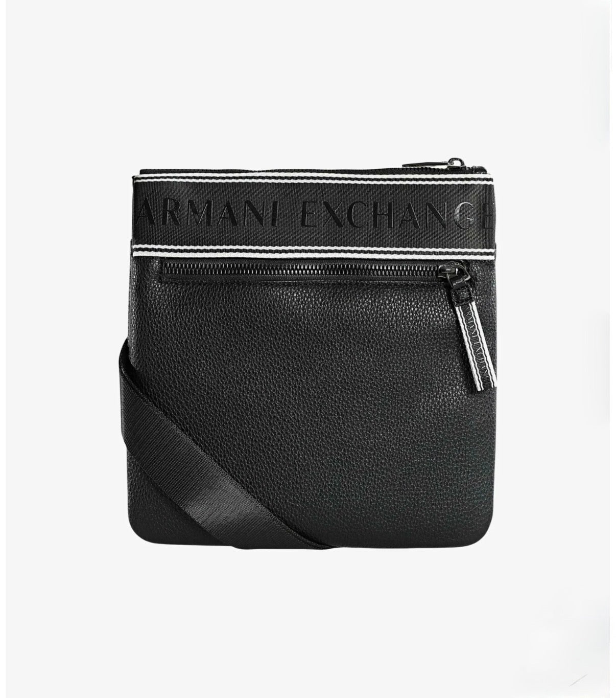 Tracolla ARMANI EXCHANGE -XM002610-