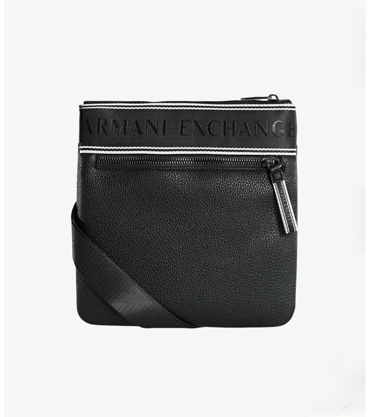 Tracolla ARMANI EXCHANGE -XM002610-