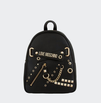 Zaino LOVE MOSCHINO 4036