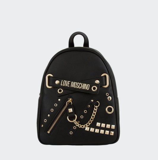 Zaino LOVE MOSCHINO 4036
