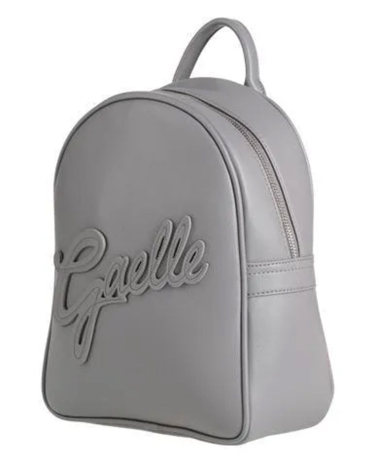 Zaino GAELLE 02350