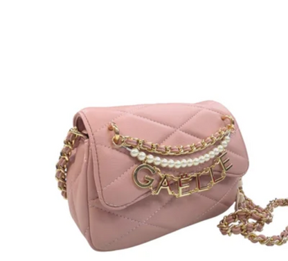 Borsa GAELLE 02442