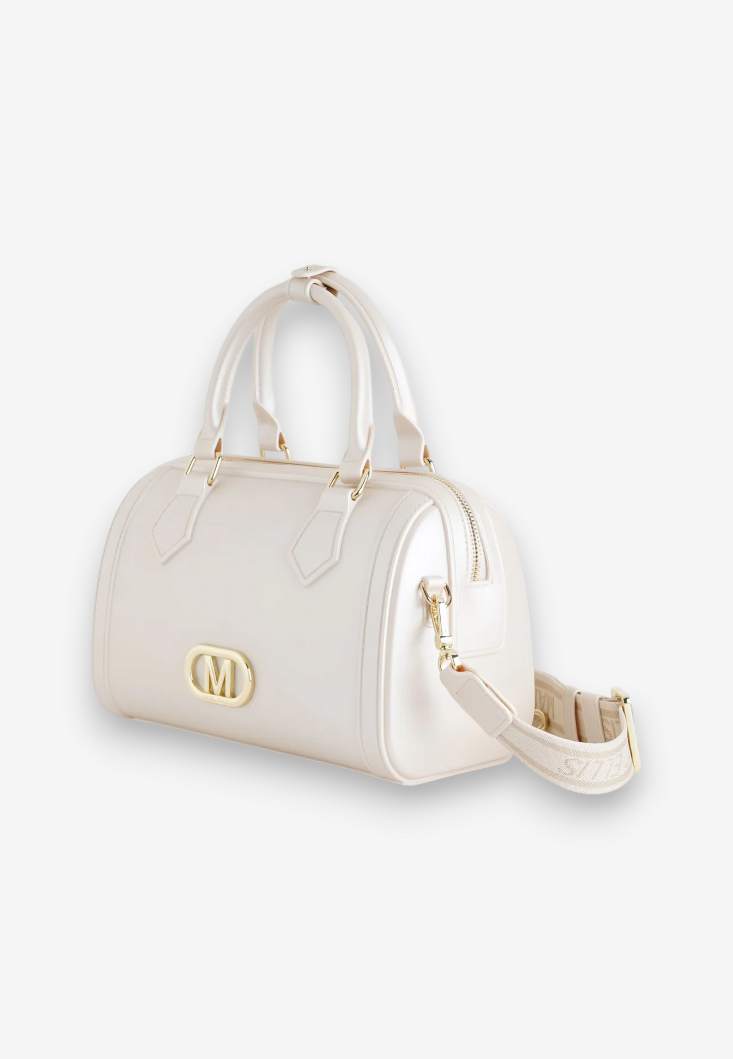 Borsa MARC ELLIS -ESTELLA L-