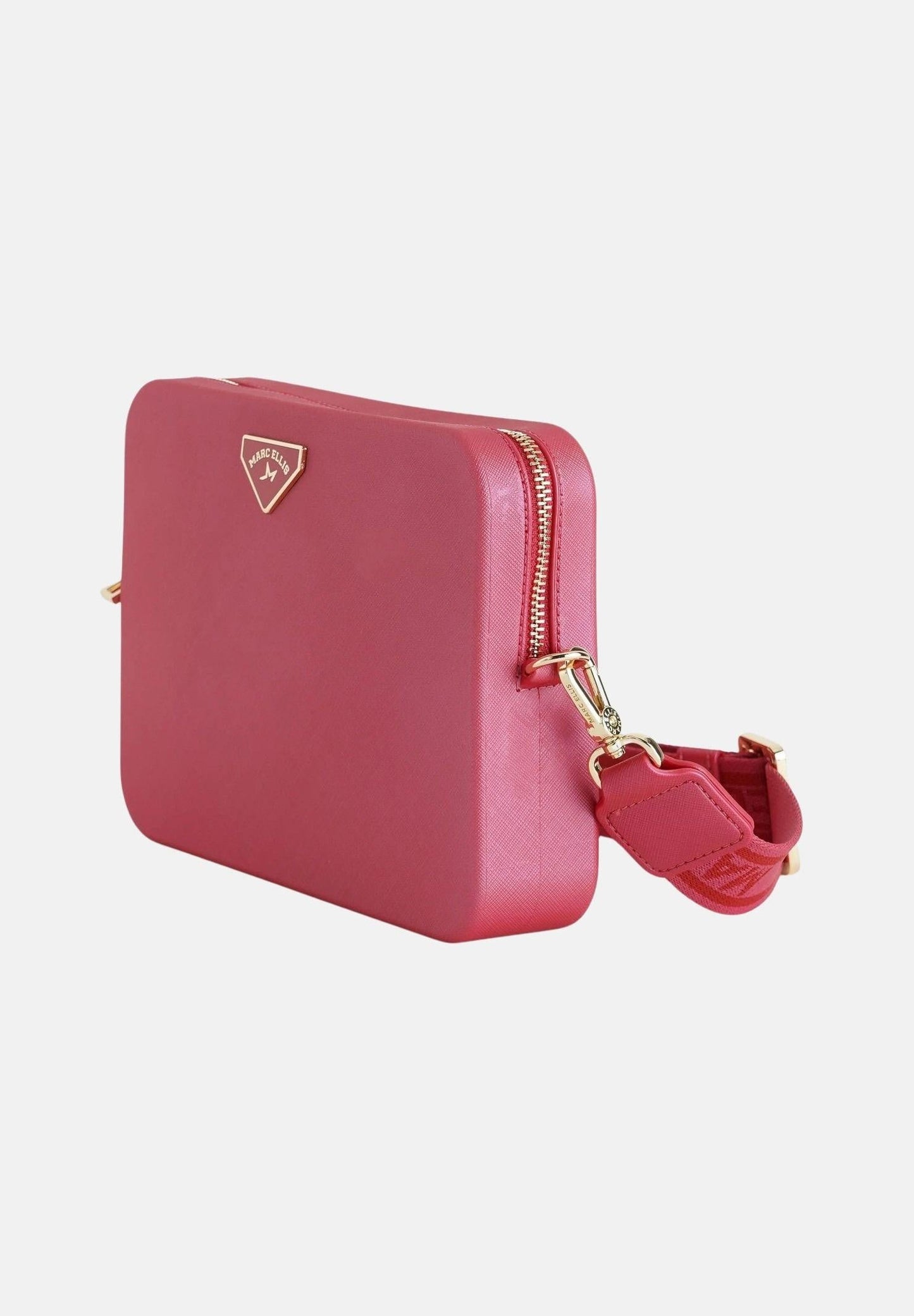 Borsa MARC ELLIS -FLATFLOWE 26-