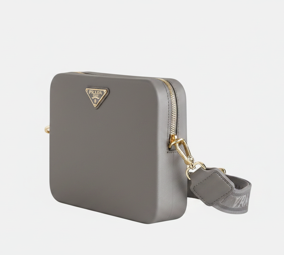 Borsa MARC ELLIS -FLATFLOWE 26-