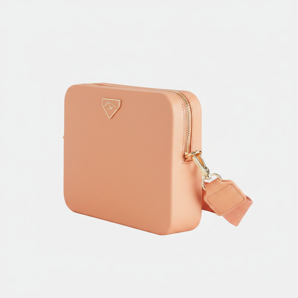 Borsa MARC ELLIS -FLATFLOWE 26-