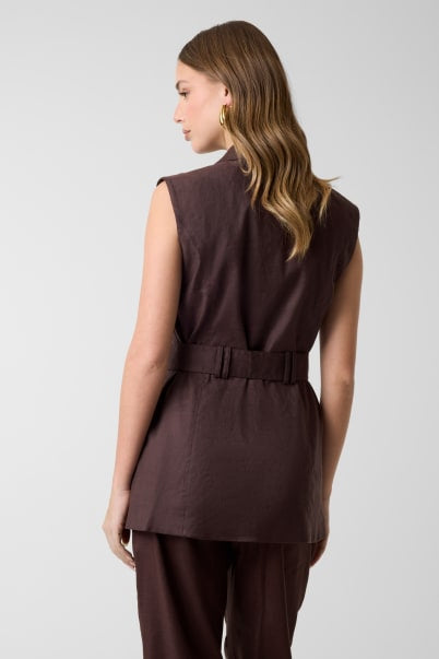 Smanicato GUESS -W6GN05-