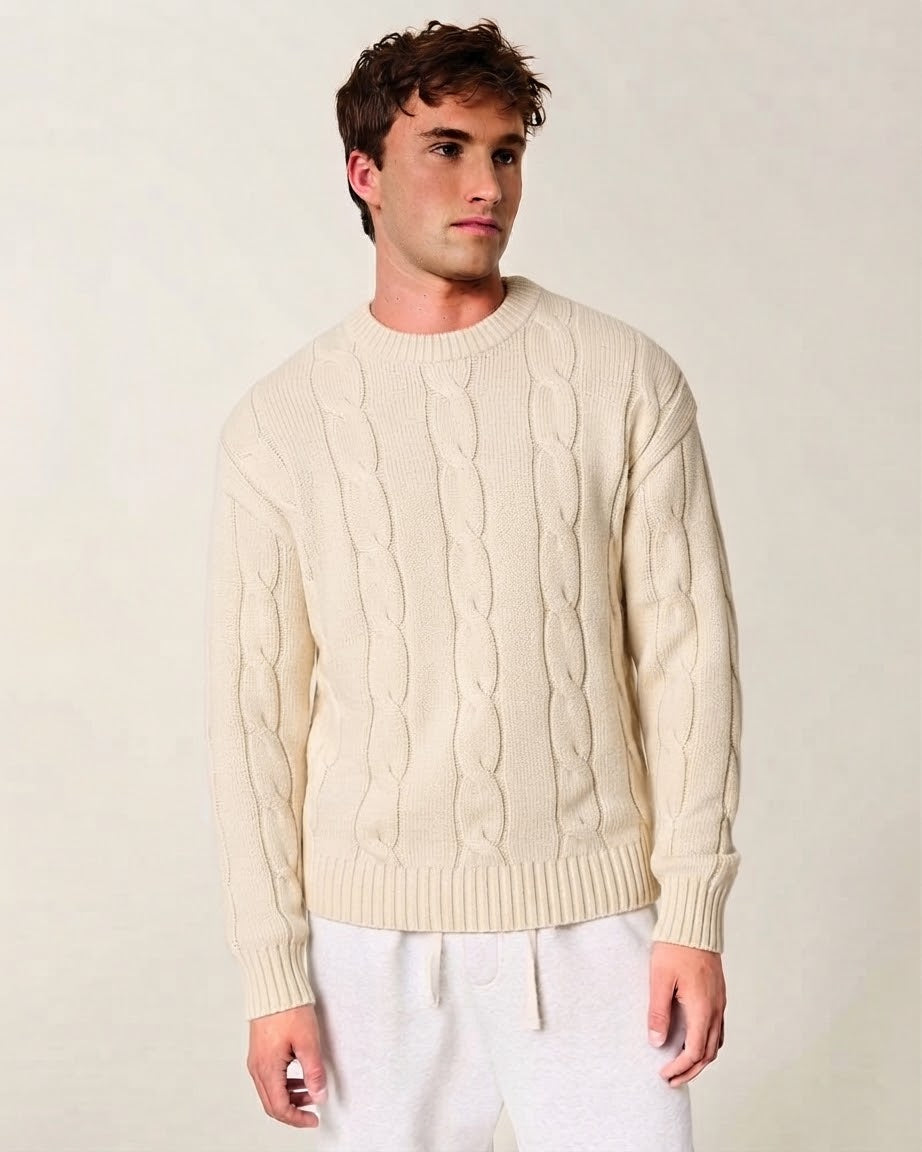 Pullover PEPE JEANS -PM7000094-