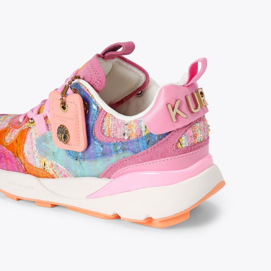 Sneakers KURT GEIGER -RUNNER-