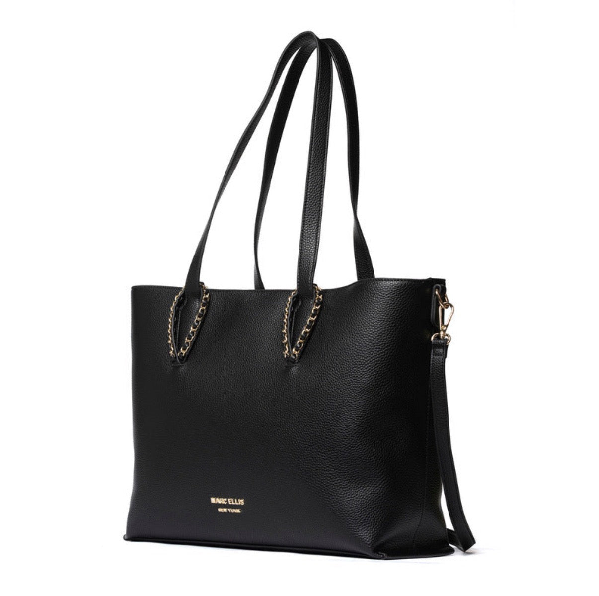 Borsa MARC ELLIS -SNAP TOTE-