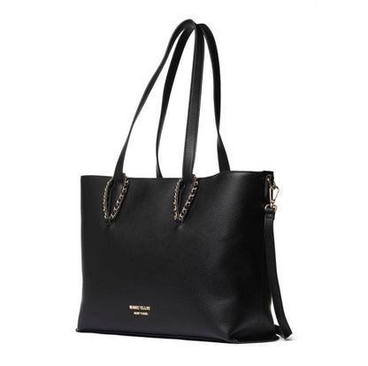 Borsa MARC ELLIS -SNAP TOTE-