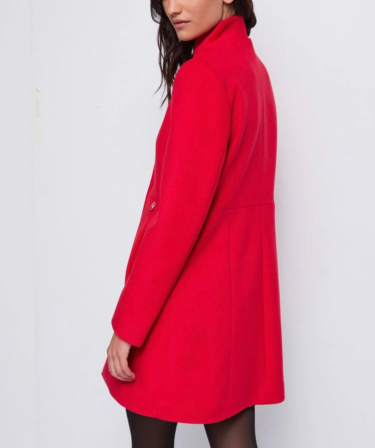 Cappotto DENNY ROSE 35 017