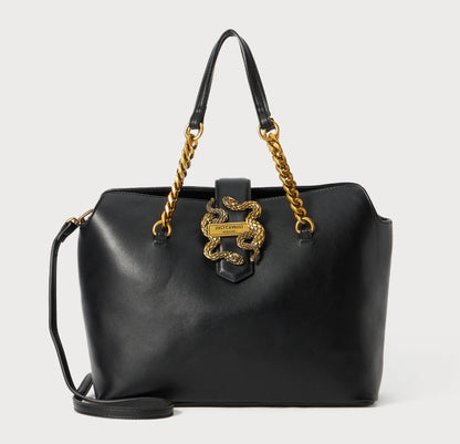 Borsa JUST CAVALLI BA5