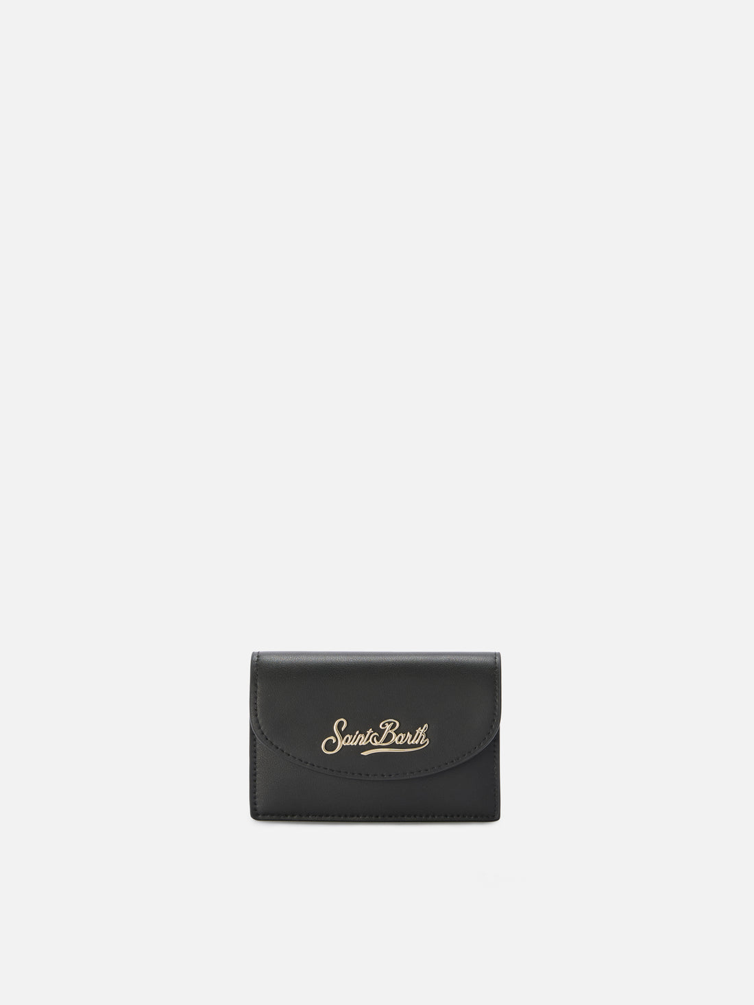 Portacarte SAINT BARTH -CARD-
