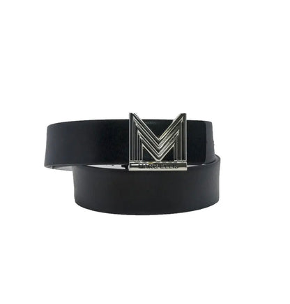 Cintura MARC ELLIS 155