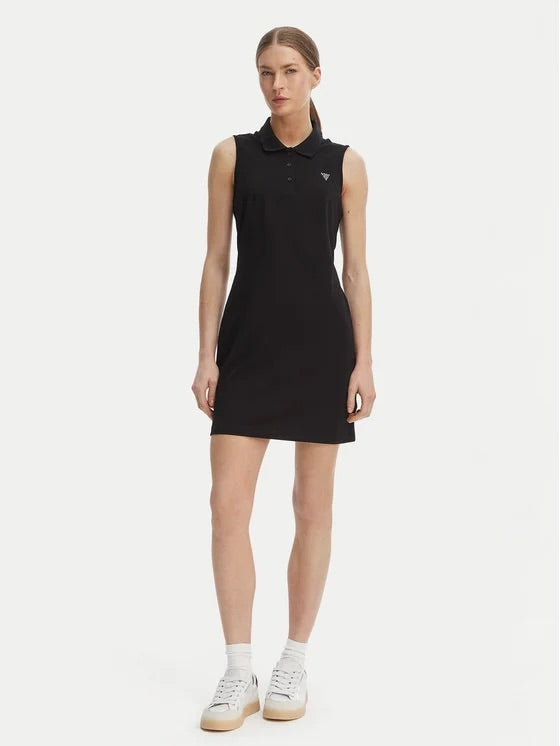 Abito GUESS -V6GK09-