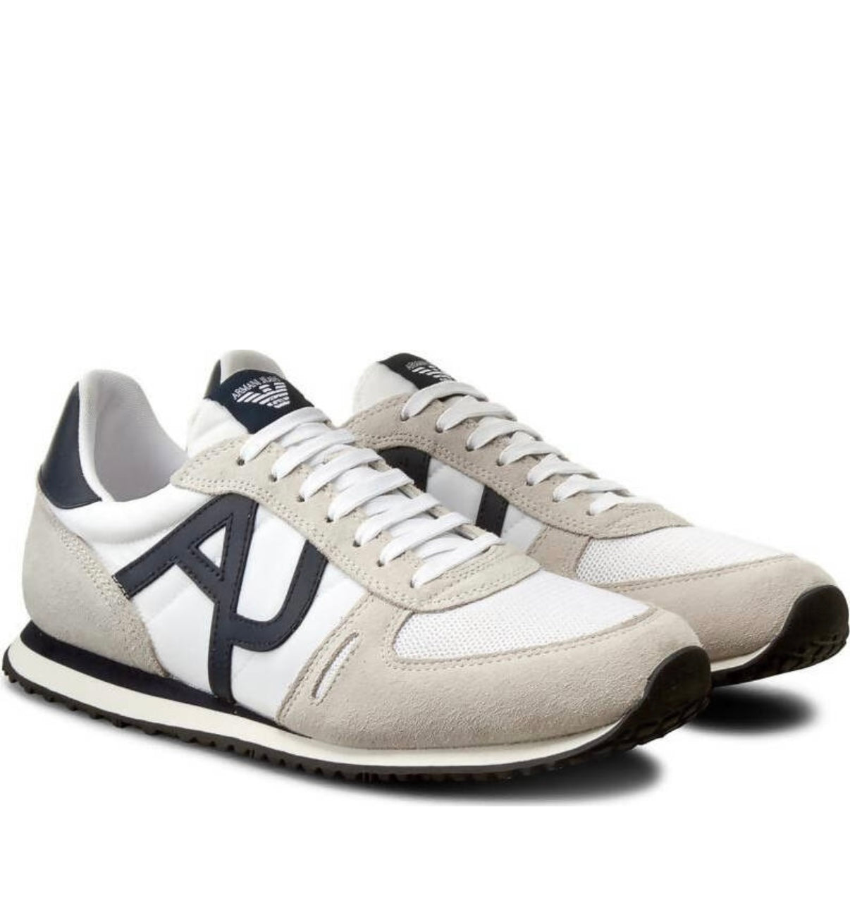 Sneakers EMPORIO ARMANI 935027