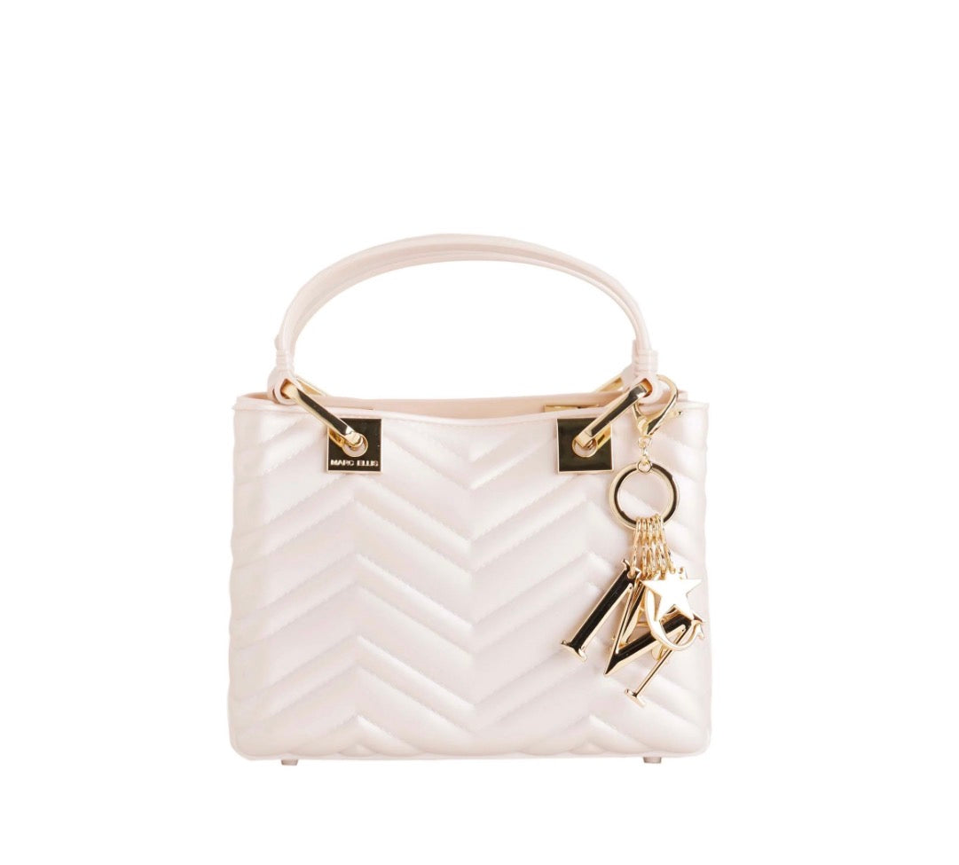 Borsa MARC ELLIS KRISSY