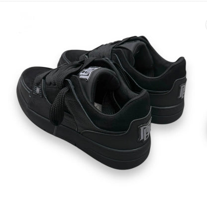 Sneakers BRIAN MILLS 565B