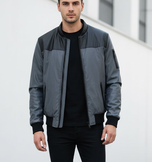 Giubbotto ARC 4424ARC