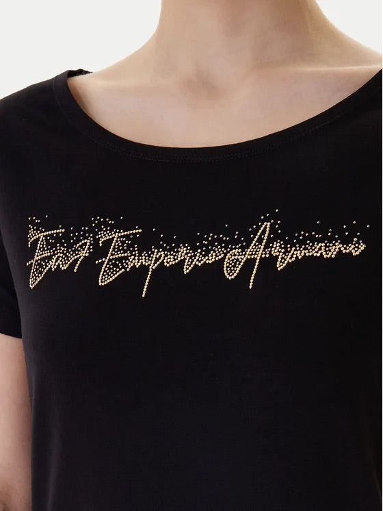 T shirt EMPORIO ARMANI 00978