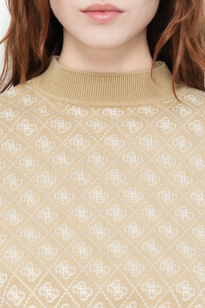 Pullover GUESS 3JD2